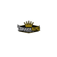 Trigger King